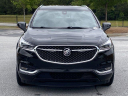 Thumbnail image of 2021 Buick Enclave at GinnChryslerJeepDodge of Covington, GA