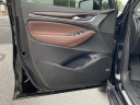 Thumbnail image of 2021 Buick Enclave at GinnChryslerJeepDodge of Covington, GA