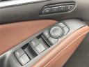Thumbnail image of 2021 Buick Enclave at GinnChryslerJeepDodge of Covington, GA