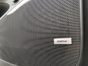 Thumbnail image of 2021 Buick Enclave at GinnChryslerJeepDodge of Covington, GA