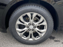 Thumbnail image of 2021 Buick Enclave at GinnChryslerJeepDodge of Covington, GA