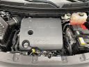 Thumbnail image of 2021 Buick Enclave at GinnChryslerJeepDodge of Covington, GA