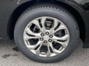 Thumbnail image of 2021 Buick Enclave at GinnChryslerJeepDodge of Covington, GA