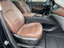 Thumbnail image of 2021 Buick Enclave at GinnChryslerJeepDodge of Covington, GA
