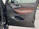 Thumbnail image of 2021 Buick Enclave at GinnChryslerJeepDodge of Covington, GA