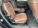Thumbnail image of 2021 Buick Enclave at GinnChryslerJeepDodge of Covington, GA