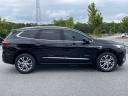 Thumbnail image of 2021 Buick Enclave at GinnChryslerJeepDodge of Covington, GA