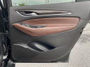 Thumbnail image of 2021 Buick Enclave at GinnChryslerJeepDodge of Covington, GA