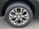 Thumbnail image of 2021 Buick Enclave at GinnChryslerJeepDodge of Covington, GA