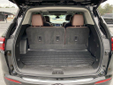 Thumbnail image of 2021 Buick Enclave at GinnChryslerJeepDodge of Covington, GA