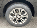 Thumbnail image of 2021 Buick Enclave at GinnChryslerJeepDodge of Covington, GA