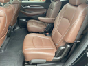 Thumbnail image of 2021 Buick Enclave at GinnChryslerJeepDodge of Covington, GA