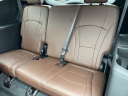 2021 Buick Enclave Avenir at GinnChryslerJeepDodge of Covington, GA