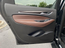 Thumbnail image of 2021 Buick Enclave at GinnChryslerJeepDodge of Covington, GA