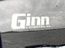 Thumbnail image of 2021 Buick Enclave at GinnChryslerJeepDodge of Covington, GA
