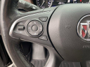 Thumbnail image of 2021 Buick Enclave at GinnChryslerJeepDodge of Covington, GA