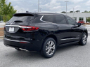 Thumbnail image of 2021 Buick Enclave at GinnChryslerJeepDodge of Covington, GA