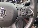 Thumbnail image of 2021 Buick Enclave at GinnChryslerJeepDodge of Covington, GA