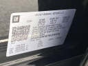 Thumbnail image of 2021 Buick Enclave at GinnChryslerJeepDodge of Covington, GA