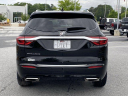 Thumbnail image of 2021 Buick Enclave at GinnChryslerJeepDodge of Covington, GA