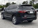 Thumbnail image of 2021 Buick Enclave at GinnChryslerJeepDodge of Covington, GA