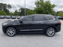 Thumbnail image of 2021 Buick Enclave at GinnChryslerJeepDodge of Covington, GA