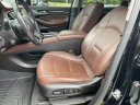 Thumbnail image of 2021 Buick Enclave at GinnChryslerJeepDodge of Covington, GA