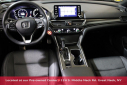 Thumbnail image of 2022 Honda Accord at Audi Great Neck