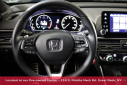Thumbnail image of 2022 Honda Accord at Audi Great Neck