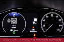 Thumbnail image of 2022 Honda Accord at Audi Great Neck