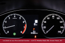 Thumbnail image of 2022 Honda Accord at Audi Great Neck