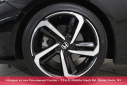 Thumbnail image of 2022 Honda Accord at Audi Great Neck