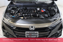 Thumbnail image of 2022 Honda Accord at Audi Great Neck