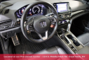Thumbnail image of 2022 Honda Accord at Audi Great Neck