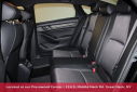 Thumbnail image of 2022 Honda Accord at Audi Great Neck