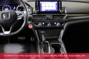 Thumbnail image of 2022 Honda Accord at Audi Great Neck