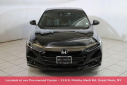 Thumbnail image of 2022 Honda Accord at Audi Great Neck