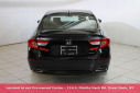 Thumbnail image of 2022 Honda Accord at Audi Great Neck