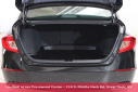 Thumbnail image of 2022 Honda Accord at Audi Great Neck