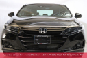 Thumbnail image of 2022 Honda Accord at Audi Great Neck