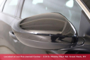 Thumbnail image of 2022 Honda Accord at Audi Great Neck