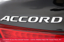 Thumbnail image of 2022 Honda Accord at Audi Great Neck