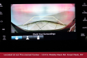 Thumbnail image of 2022 Honda Accord at Audi Great Neck