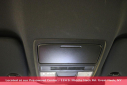 Thumbnail image of 2022 Honda Accord at Audi Great Neck