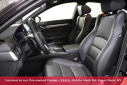 Thumbnail image of 2022 Honda Accord at Audi Great Neck
