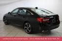 Thumbnail image of 2022 Honda Accord at Audi Great Neck
