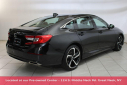 Thumbnail image of 2022 Honda Accord at Audi Great Neck