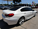 Thumbnail image of 2015 BMW 6 Series at Auto Express Enterprise Inc