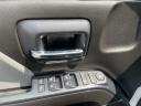 Thumbnail image of 2017 Chevrolet Silverado 2500HD at INTEGRITY AUTO CENTER INC