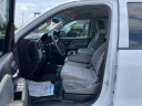 Thumbnail image of 2017 Chevrolet Silverado 2500HD at INTEGRITY AUTO CENTER INC